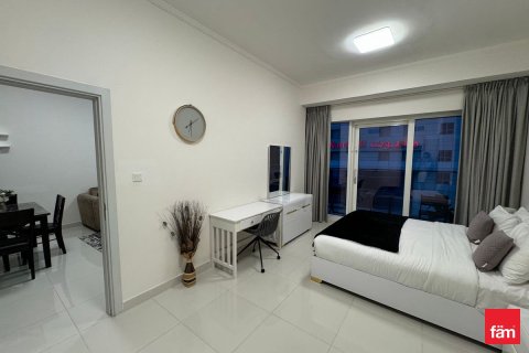 Снять в аренду квартиру в Дубай Марине, Дубай: 1 спальня, 81.1м², № 53105 - фото 8