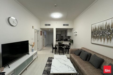 Снять в аренду квартиру в Дубай Марине, Дубай: 1 спальня, 81.1м², № 53105 - фото 15