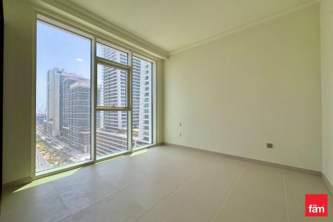 شقة في Dubai Harbour, دبي 1غرف نوم, 67.4 م² رقم 53106 - صورة 13