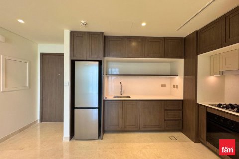 شقة في Dubai Harbour, دبي 1غرف نوم, 67.4 م² رقم 53106 - صورة 5