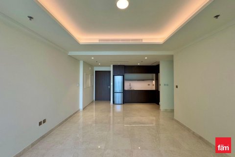 شقة في Dubai Harbour, دبي 1غرف نوم, 67.4 م² رقم 53106 - صورة 10