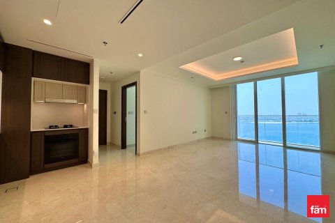 شقة في Dubai Harbour, دبي 1غرف نوم, 67.4 م² رقم 53106 - صورة 6