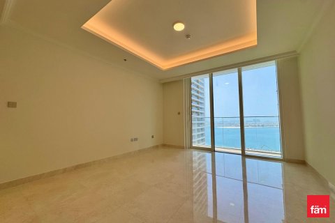 شقة في Dubai Harbour, دبي 1غرف نوم, 67.4 م² رقم 53106 - صورة 15