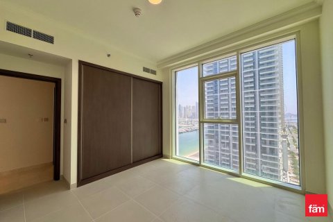 شقة في Dubai Harbour, دبي 1غرف نوم, 67.4 م² رقم 53106 - صورة 14