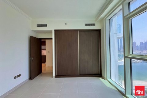 شقة في Dubai Harbour, دبي 1غرف نوم, 67.4 م² رقم 53106 - صورة 7