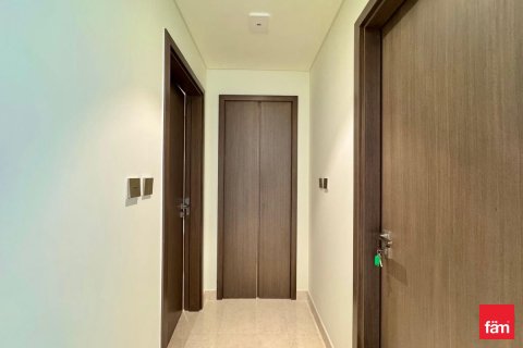 شقة في Dubai Harbour, دبي 1غرف نوم, 67.4 م² رقم 53106 - صورة 12