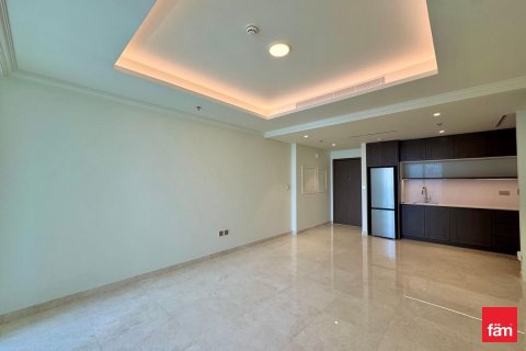 شقة في Dubai Harbour, دبي 1غرف نوم, 67.4 م² رقم 53106 - صورة 11