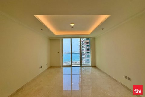 شقة في Dubai Harbour, دبي 1غرف نوم, 67.4 م² رقم 53106 - صورة 2