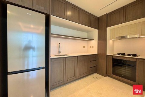 شقة في Dubai Harbour, دبي 1غرف نوم, 67.4 م² رقم 53106 - صورة 4