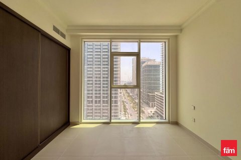 شقة في Dubai Harbour, دبي 1غرف نوم, 67.4 م² رقم 53106 - صورة 9