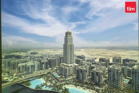 شقة في دبي 2 غرف نوم, 97.7 م² رقم 53101 - صورة 9