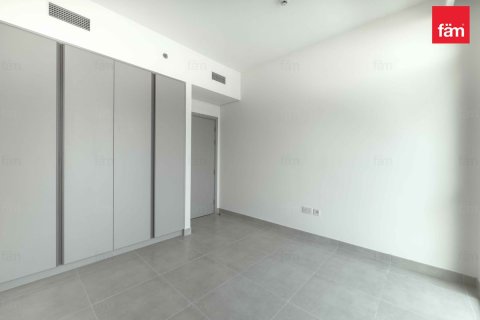شقة في دبي 2 غرف نوم, 97.7 م² رقم 53101 - صورة 3