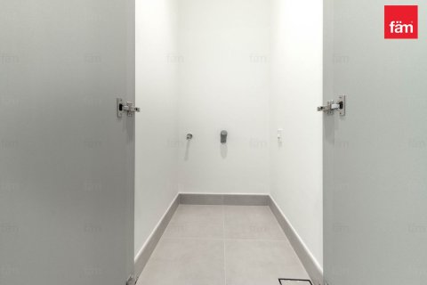 شقة في دبي 2 غرف نوم, 97.7 م² رقم 53101 - صورة 11