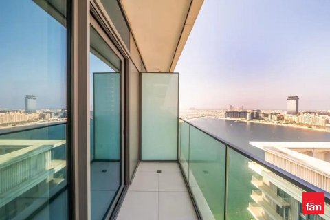 Apartment in Dubai Harbour, Dubai 1 bedroom, 66.1 sq.m. № 53103 - photo 4