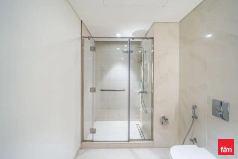 Apartment in Dubai Harbour, Dubai 1 bedroom, 66.1 sq.m. № 53103 - photo 5
