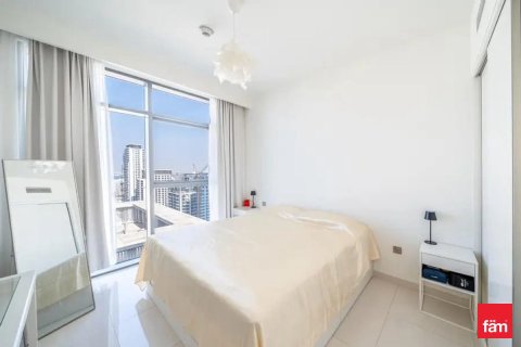 Apartment in Dubai Harbour, Dubai 1 bedroom, 66.1 sq.m. № 53103 - photo 8