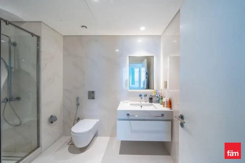 Apartment in Dubai Harbour, Dubai 1 bedroom, 66.1 sq.m. № 53103 - photo 6