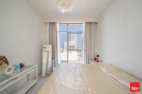 Apartment in Dubai Harbour, Dubai 1 bedroom, 66.1 sq.m. № 53103 - photo 7