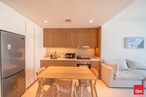 Apartment in Dubai Harbour, Dubai 1 bedroom, 66.1 sq.m. № 53103 - photo 10