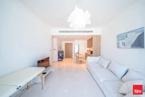 Apartment in Dubai Harbour, Dubai 1 bedroom, 66.1 sq.m. № 53103 - photo 9