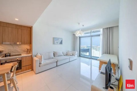 Apartment in Dubai Harbour, Dubai 1 bedroom, 66.1 sq.m. № 53103 - photo 11