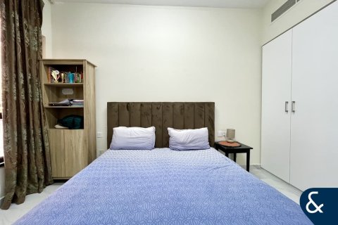 Apartment in Shams 1, Jumeirah Beach Residence, Dubai 3 bedrooms, 175 sq.m. № 76496 - photo 5