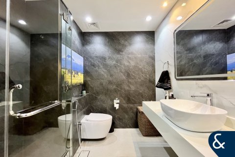 Apartment in Shams 1, Jumeirah Beach Residence, Dubai 3 bedrooms, 175 sq.m. № 76496 - photo 9