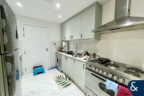 Apartment in Shams 1, Jumeirah Beach Residence, Dubai 3 bedrooms, 175 sq.m. № 76496 - photo 16