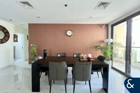 Apartment in Shams 1, Jumeirah Beach Residence, Dubai 3 bedrooms, 175 sq.m. № 76496 - photo 3