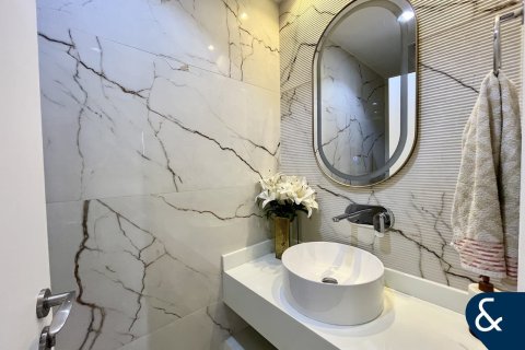 Apartment in Shams 1, Jumeirah Beach Residence, Dubai 3 bedrooms, 175 sq.m. № 76496 - photo 8