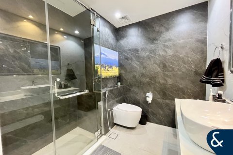 Apartment in Shams 1, Jumeirah Beach Residence, Dubai 3 bedrooms, 175 sq.m. № 76496 - photo 10