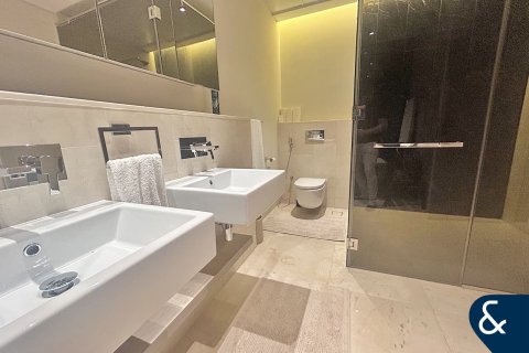 Apartment in The Crescent, Palm Jumeirah, Dubai 3 bedrooms, 158 sq.m. № 76495 - photo 7