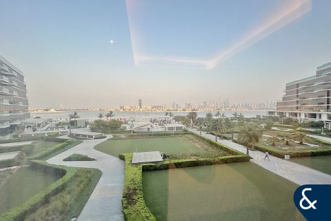 Apartment in The Crescent, Palm Jumeirah, Dubai 3 bedrooms, 158 sq.m. № 76495 - photo 17