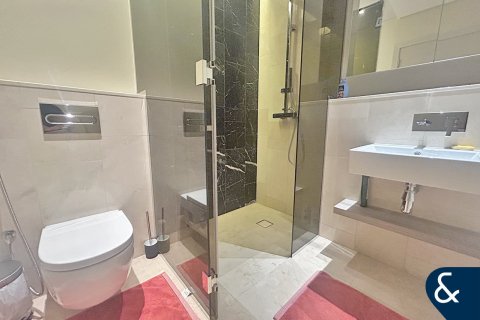 Apartment in The Crescent, Palm Jumeirah, Dubai 3 bedrooms, 158 sq.m. № 76495 - photo 18