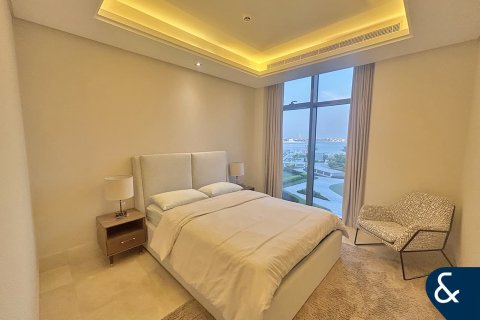 Apartment in The Crescent, Palm Jumeirah, Dubai 3 bedrooms, 158 sq.m. № 76495 - photo 15