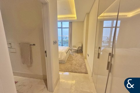 Apartment in The Crescent, Palm Jumeirah, Dubai 3 bedrooms, 158 sq.m. № 76495 - photo 14