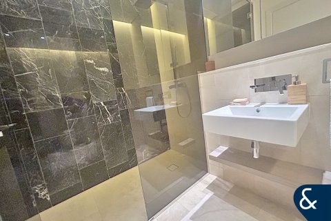 Apartment in The Crescent, Palm Jumeirah, Dubai 3 bedrooms, 158 sq.m. № 76495 - photo 10