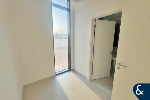 Снять в аренду виллу в EMAAR South, Dubai South (Dubai World Central), Дубай: 4 спальни, 357м², № 76497 - фото 1