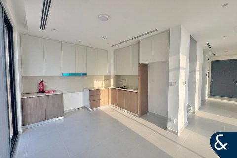 Снять в аренду виллу в EMAAR South, Dubai South (Dubai World Central), Дубай: 4 спальни, 357м², № 76497 - фото 5