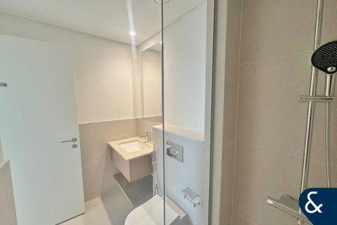 Снять в аренду виллу в EMAAR South, Dubai South (Dubai World Central), Дубай: 4 спальни, 357м², № 76497 - фото 6