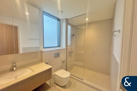 Снять в аренду виллу в EMAAR South, Dubai South (Dubai World Central), Дубай: 4 спальни, 357м², № 76497 - фото 9