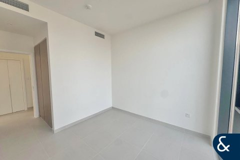 Снять в аренду виллу в EMAAR South, Dubai South (Dubai World Central), Дубай: 4 спальни, 357м², № 76497 - фото 2