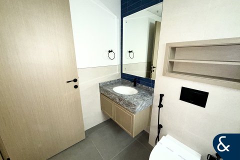 Villa in Damac Lagoons, Dubai 5 bedrooms, 264 sq.m. № 76492 - photo 11