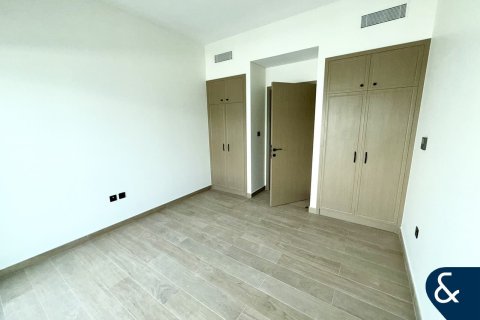 Villa in Damac Lagoons, Dubai 5 bedrooms, 264 sq.m. № 76492 - photo 6