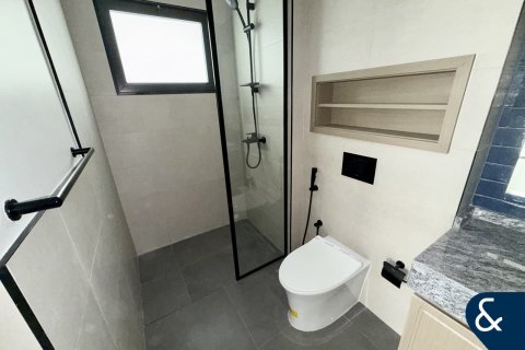 Villa in Damac Lagoons, Dubai 5 bedrooms, 264 sq.m. № 76492 - photo 16