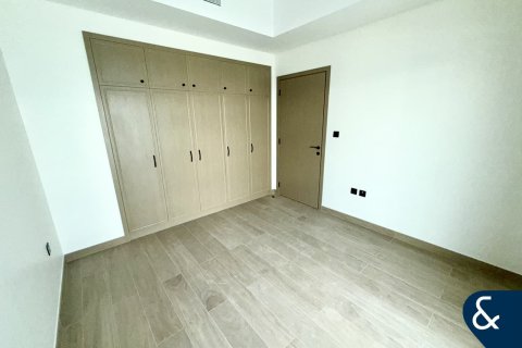 Villa in Damac Lagoons, Dubai 5 bedrooms, 264 sq.m. № 76492 - photo 8