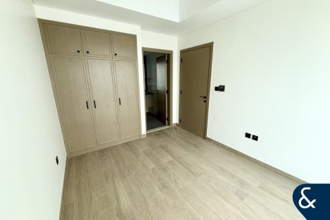 Villa in Damac Lagoons, Dubai 5 bedrooms, 264 sq.m. № 76492 - photo 17