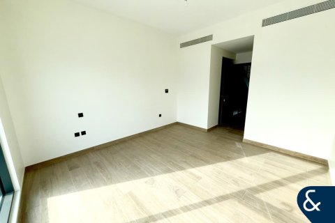 Villa in Damac Lagoons, Dubai 5 bedrooms, 264 sq.m. № 76492 - photo 12