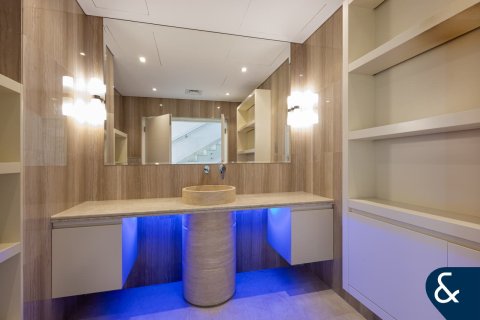 Villa en Garden Homes, Palm Jumeirah, Dubai, 5 dormitorios, 681 m², № 76494 - foto 10