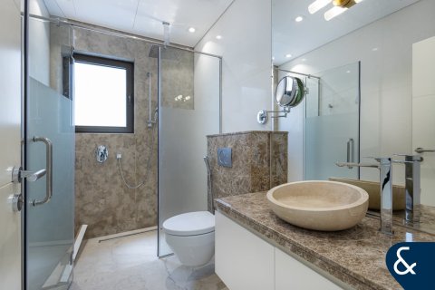 Villa en Garden Homes, Palm Jumeirah, Dubai, 5 dormitorios, 681 m², № 76494 - foto 16